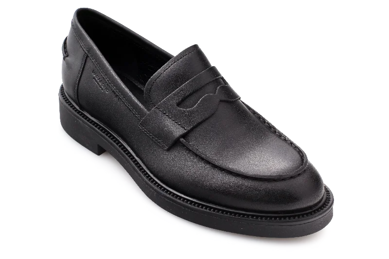 Vagabond Alex Loafer