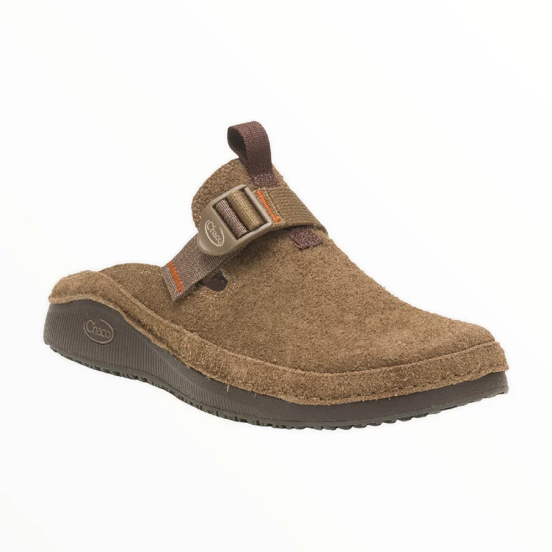 Men's Paonia Clog