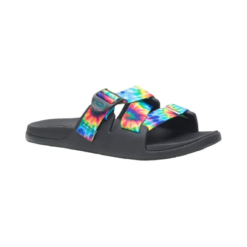 Women's Chillos Slide