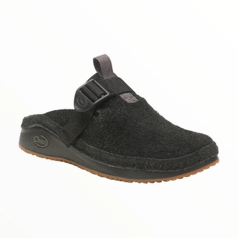 Women's Paonia Clog