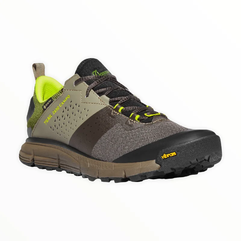 Men's Trail 2650 Campo GTX