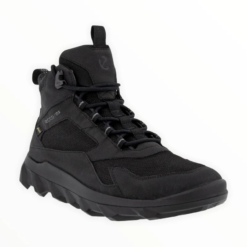 Men's MX Mid Boot GTX