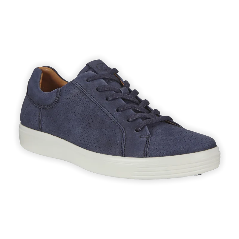 Men's Soft 7 Street Perf Sneaker