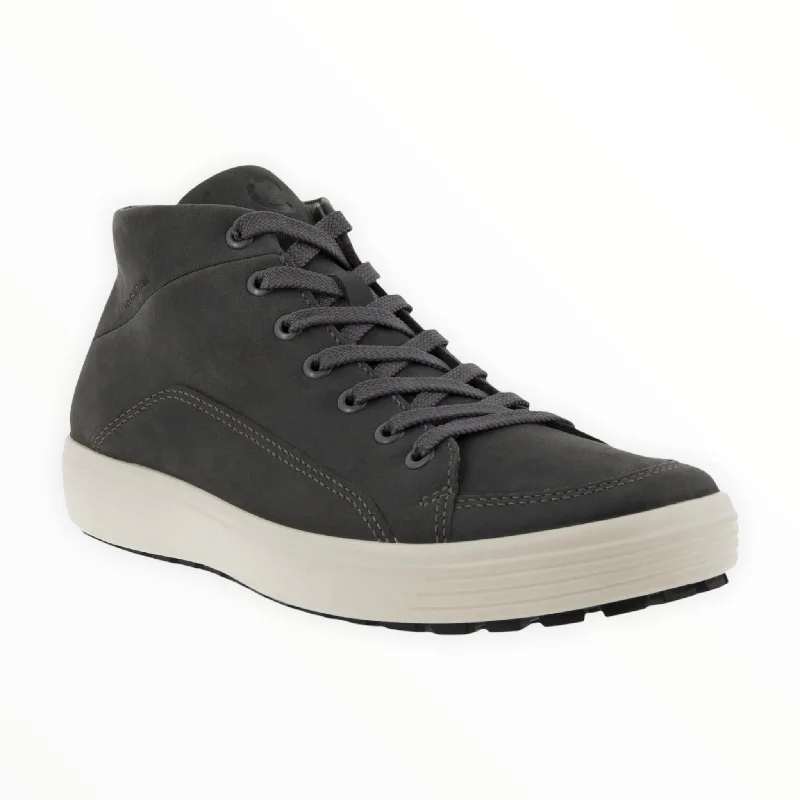 Men's Soft 7 Tred Urban Bootie