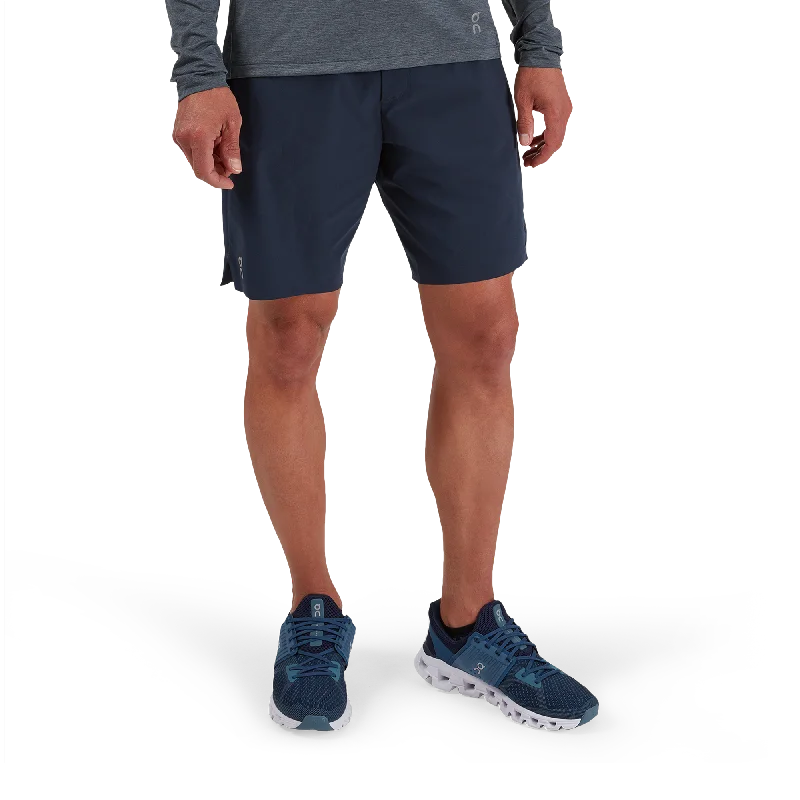 Hybrid Shorts