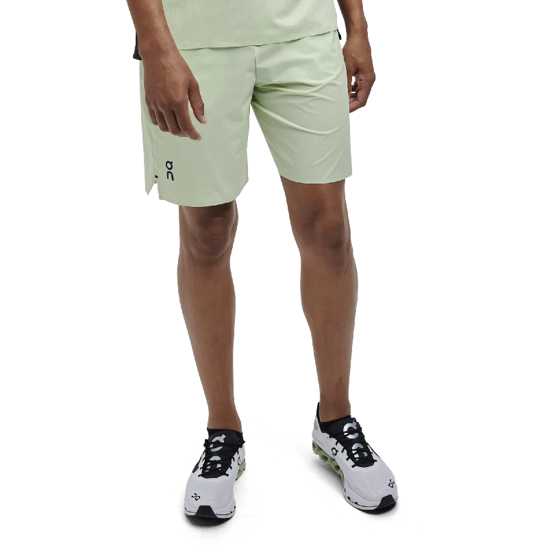 Hybrid Shorts