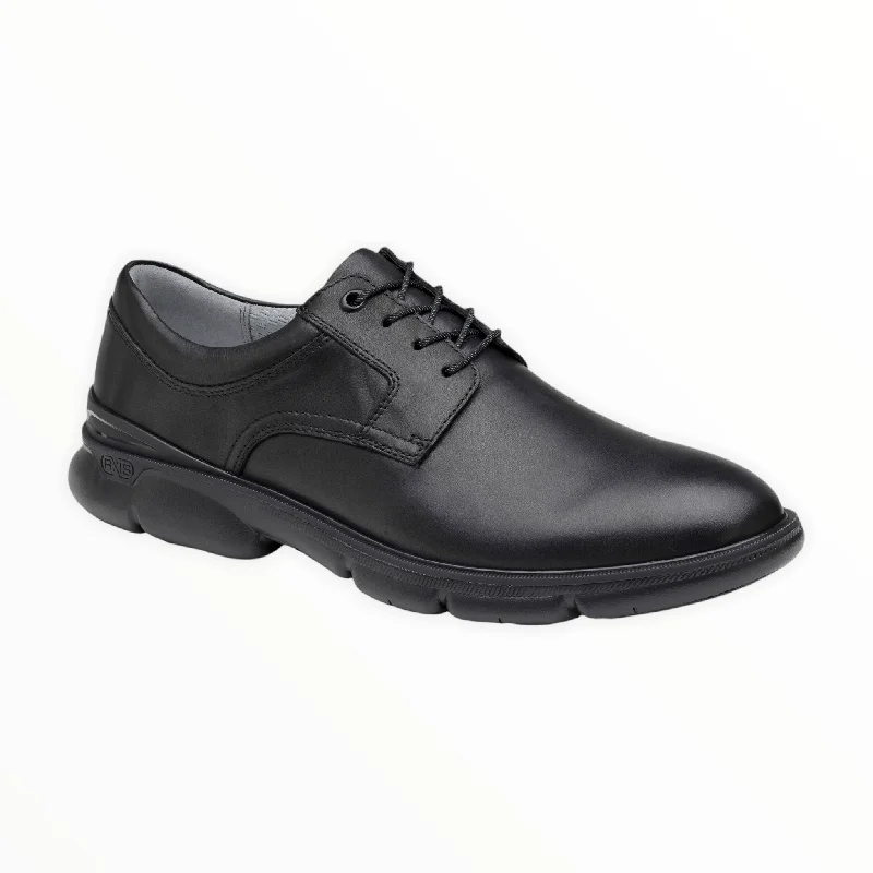 XC4® Tanner Plain Toe