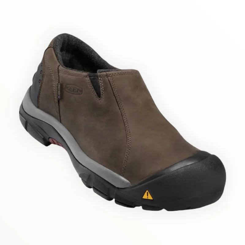 Men's Brixen Waterproof Low