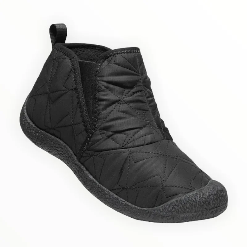 Women's Howser Ankle Boot