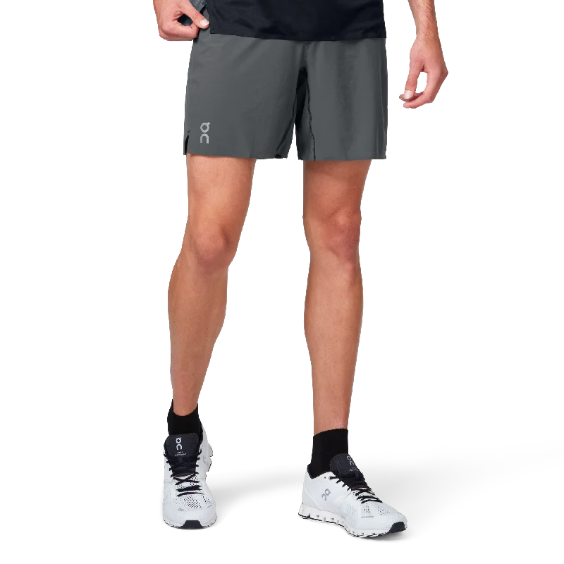 Lightweight Shorts Original