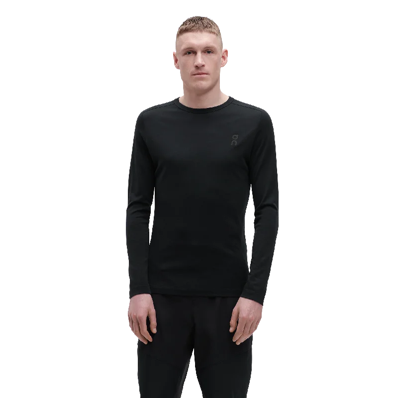 Merino Long-T