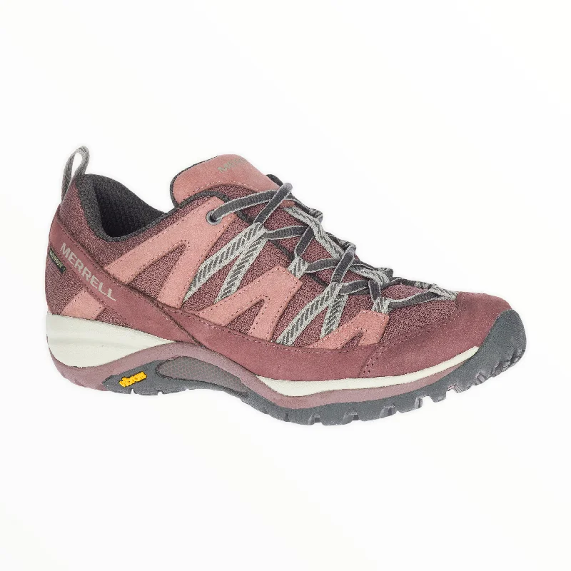 Women's Siren Sport 3 Waterproof