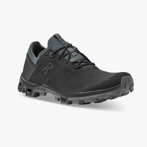 Men's Cloudventure Peak