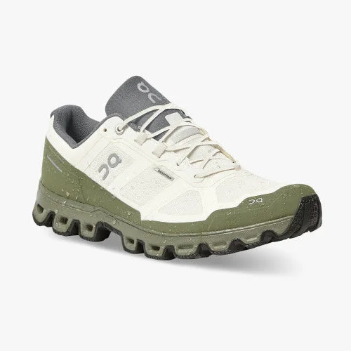 Men's Cloudventure Waterproof