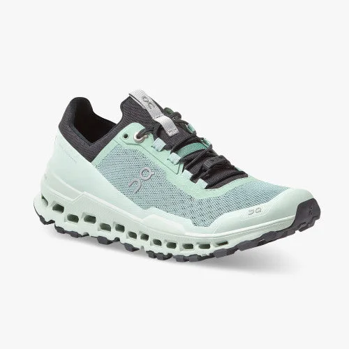 Women's Cloudultra