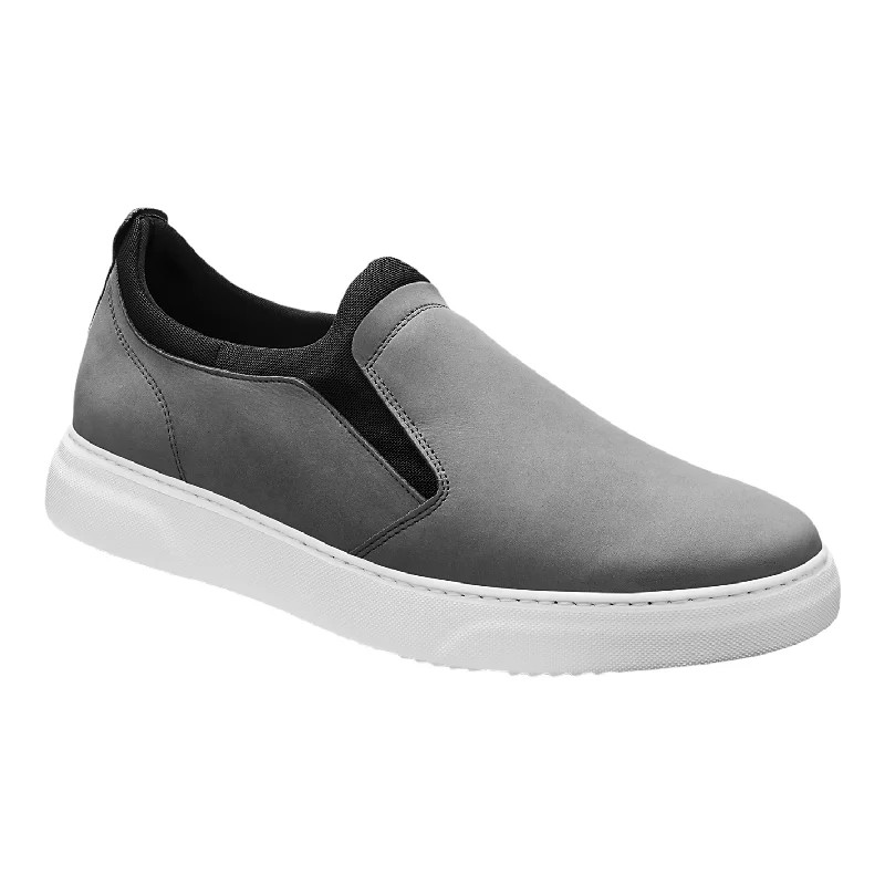 Men's Flight Slip-On