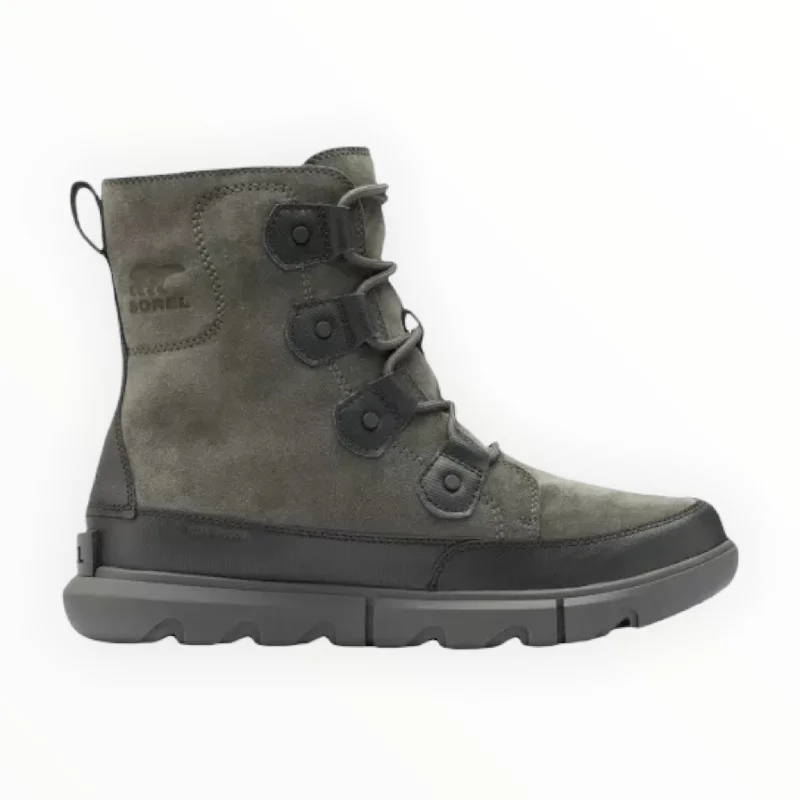 Men's Sorel Explorer™ Boot