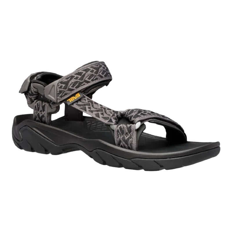 Men's Terra Fi 5 Universal