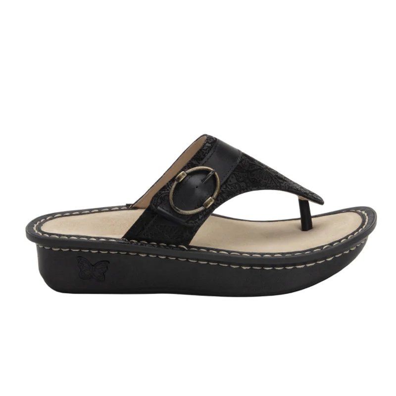 Alegria Codi Sandal (Women) - Trellis