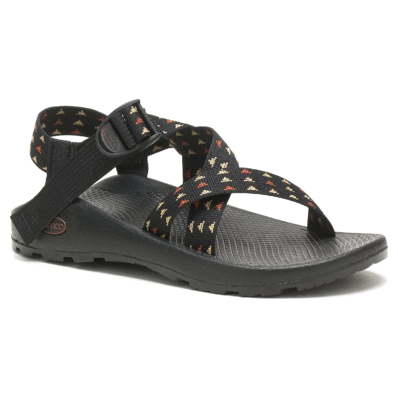 Chaco Men's Z/1 Classic sierra black