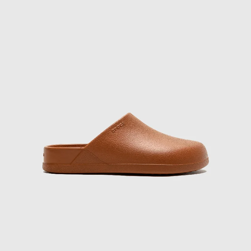 DYLAN CLOG "COGNAC"