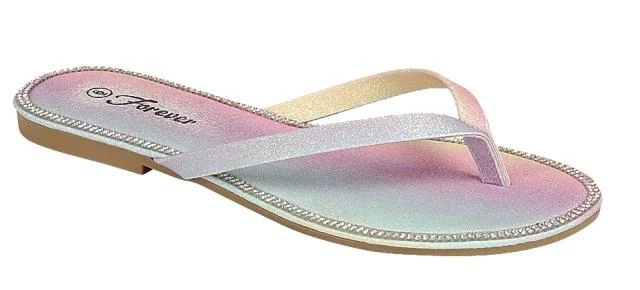 FANNIE100 - MULTICOLOR