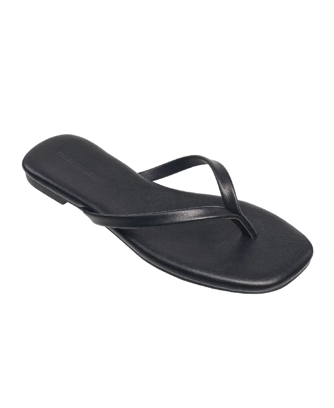 French Connection Women's Morgan Sandal