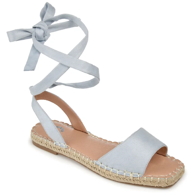 Journee Collection Women's Tru Comfort Foam Emelie Sandal