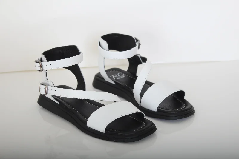 ROCCOL SANDALS