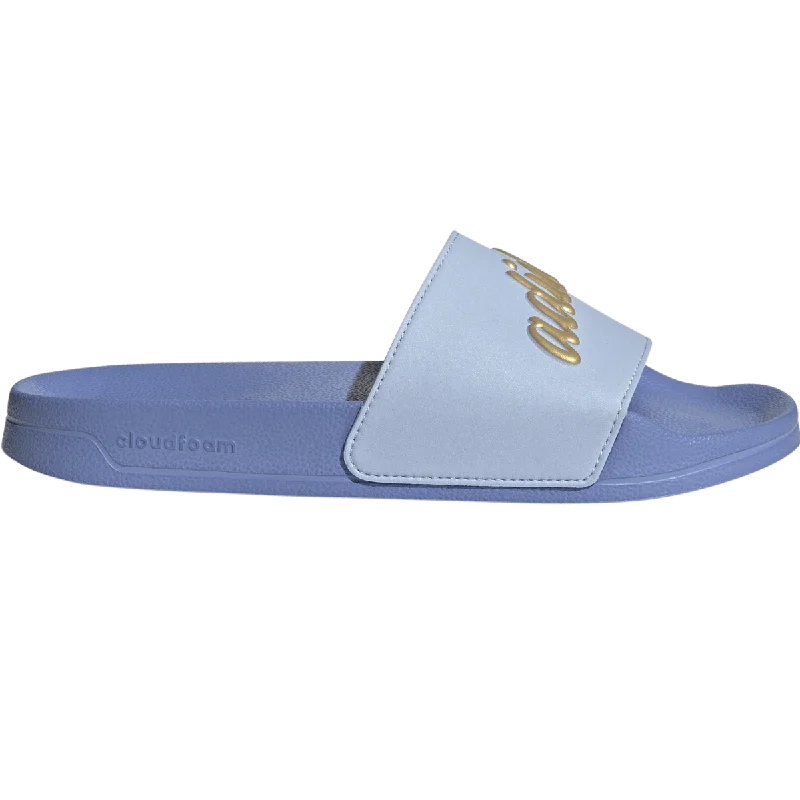 Women's Adilette Shower