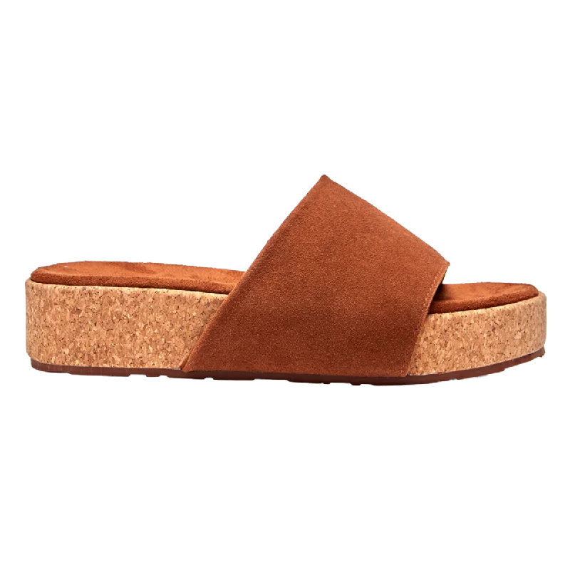 Women's Lanah Sandals