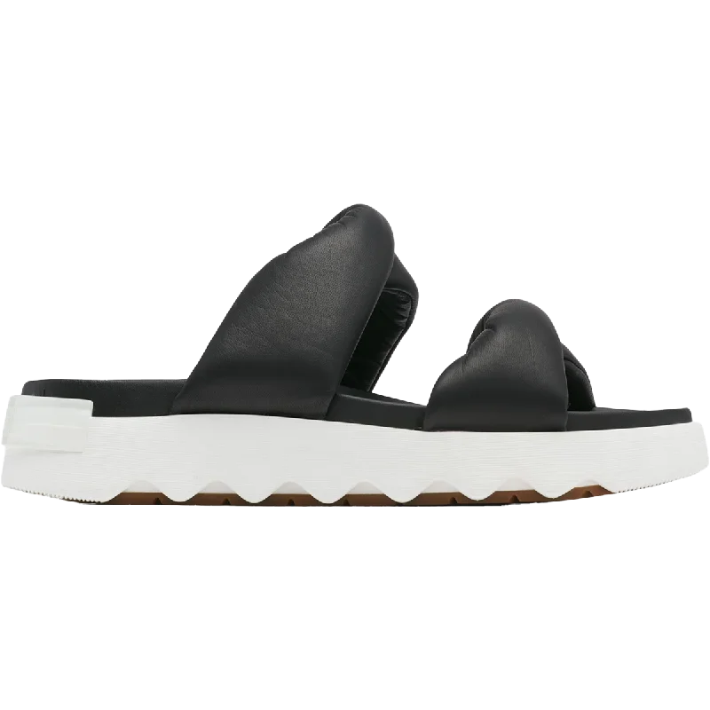 Women's Viibe Twist Slide