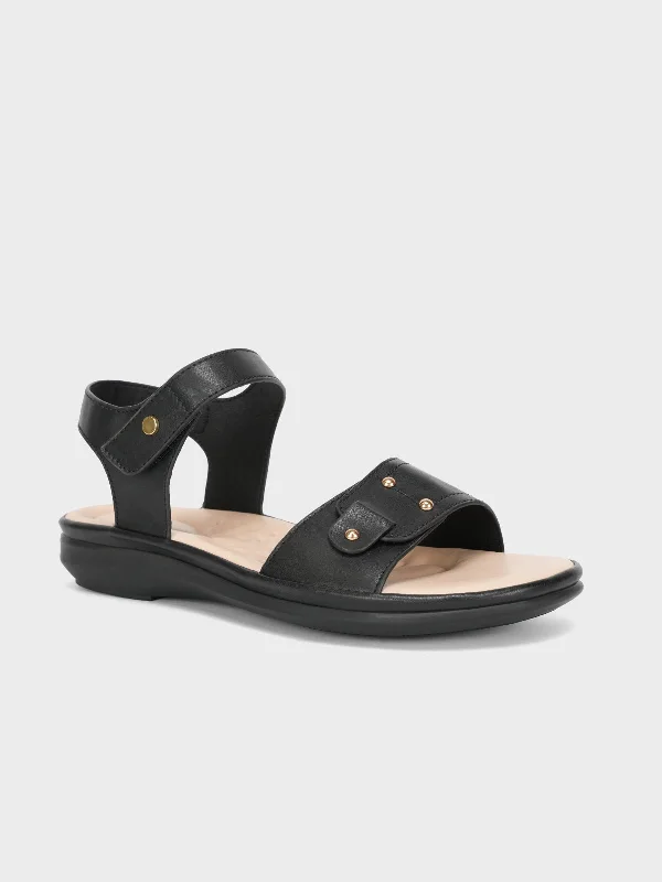 Women "INZEY" Comfortable Casual Sandals