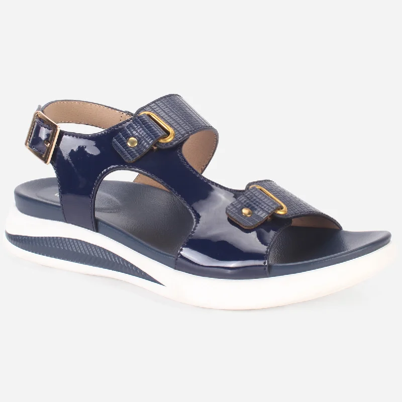 Womens "CHIONE" Summer Comfortable Sandals