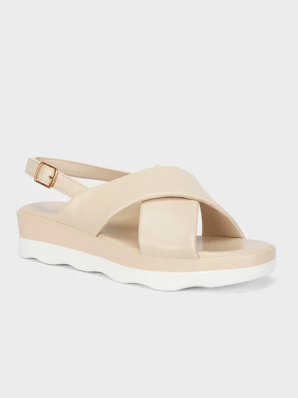 Women's "GENARO" Casual Comfy Sandals