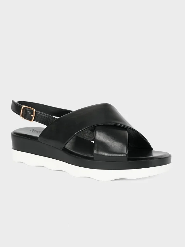 Women's "GENARO" Casual Comfy Sandals