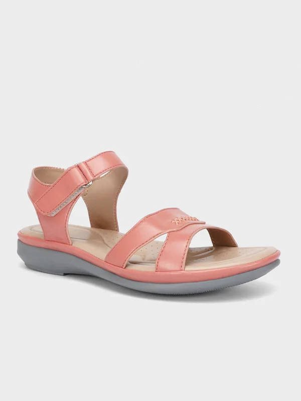 Women's "MAITAL" Comfy Casual Sandals