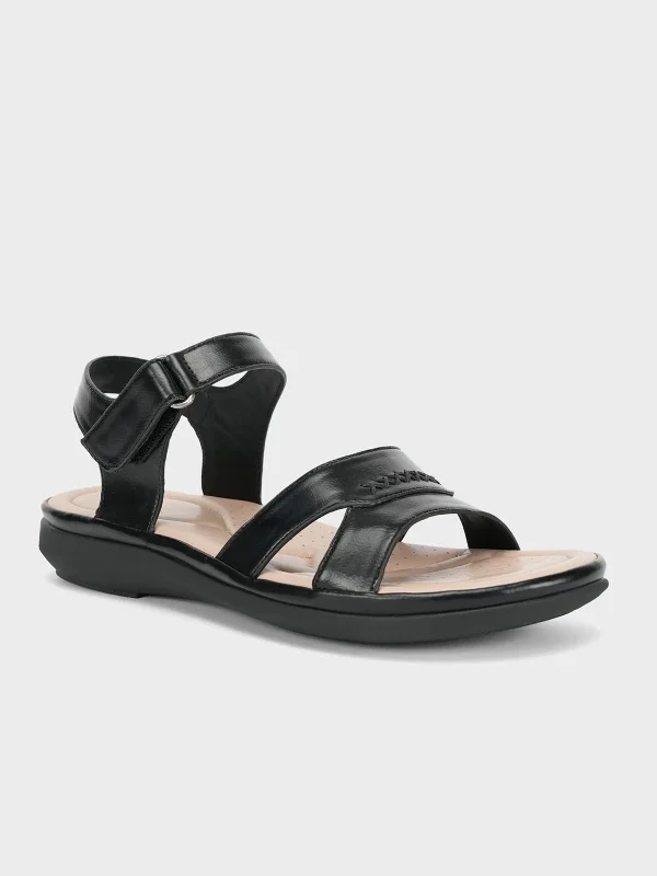 Women's "MAITAL" Comfy Casual Sandals