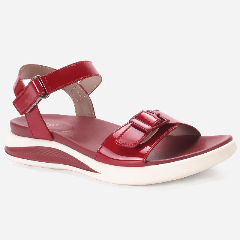 Women's "TALMAI" Comfortable Sandals