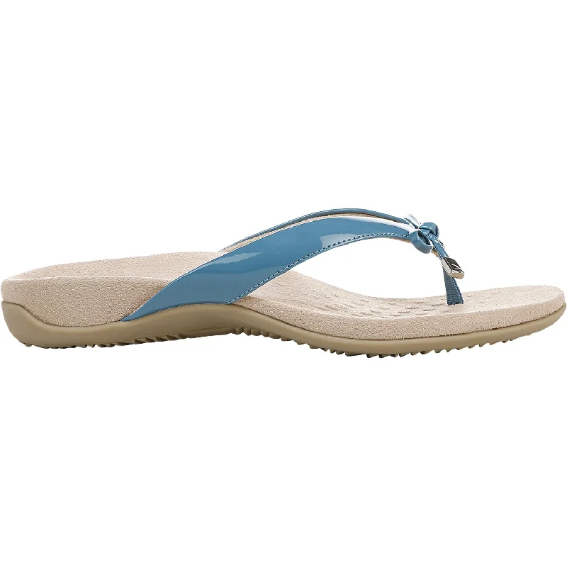 Women's Vionic Bella Larkspur Synthetic