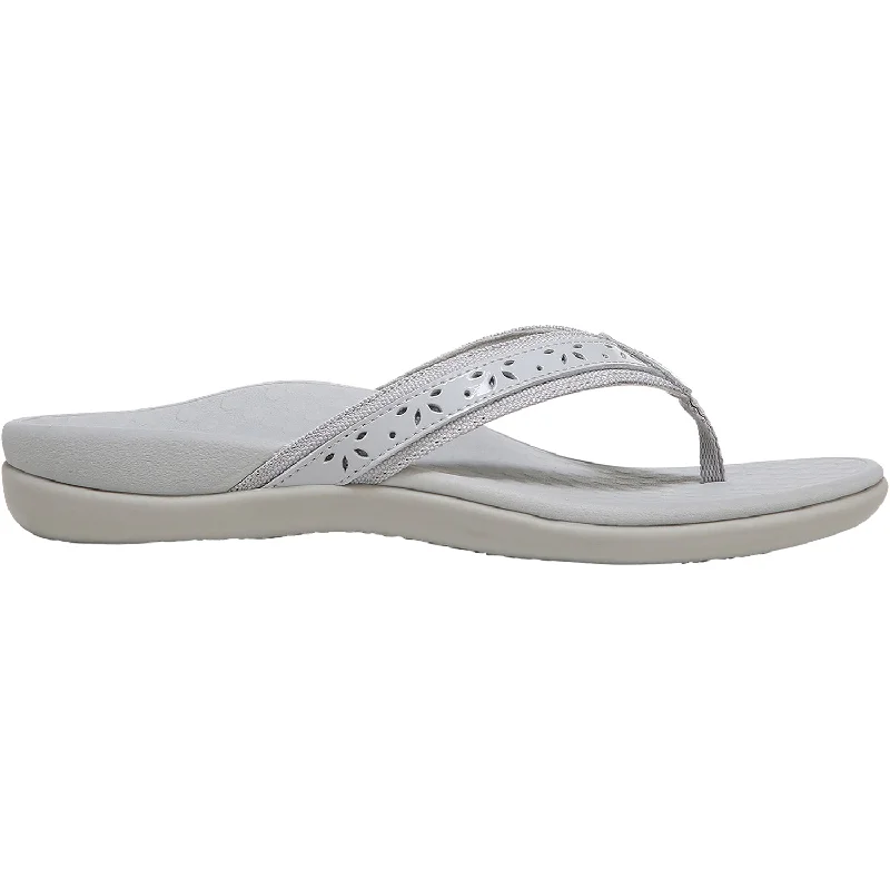 Women's Vionic Casandra Vapor Patent