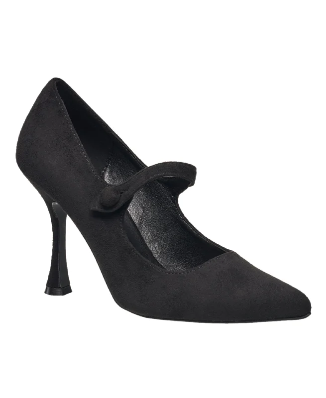 H Halston Sicily Pump