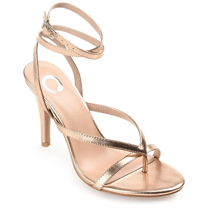 Journee Collection Women's Waverlee Pump